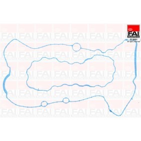 Ölwannendichtung SG209 von FAI AutoParts günstig für 16,30 € online kaufen