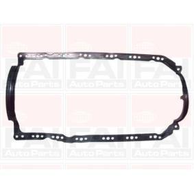Ölwannendichtung SG453 von FAI AutoParts günstig für 19,34 € online kaufen