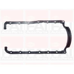 Ölwannendichtung SG454 von FAI AutoParts günstig für 21,11 € online kaufen