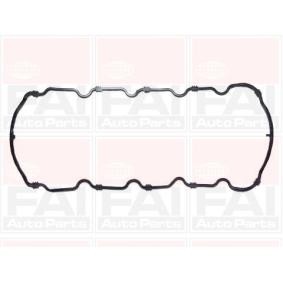 Ölwannendichtung SG594 von FAI AutoParts günstig für 10,70 € online kaufen