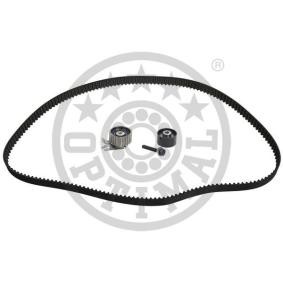 Achetez des Kit de distribution OPTIMAL SK-1733 à prix pour 369,96 €