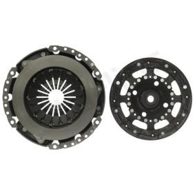 Kupplungssatz SL 2DS1032 von STARLINE günstig für 50,70 € online kaufen
