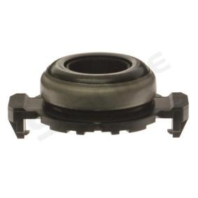 Kupplungssatz SL 3DS0092 von STARLINE günstig für 53,07 € online kaufen