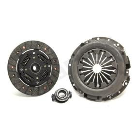 Kupplungssatz SL 3DS0094 von STARLINE günstig für 49,40 € online kaufen