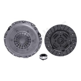 Kupplungssatz SL 3DS0160 von STARLINE günstig für 45,81 € online kaufen