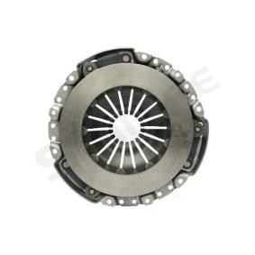 Kupplungssatz SL 3DS1044 von STARLINE günstig für 79,05 € online kaufen