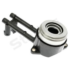 Kupplungssatz SL 3DS1144 von STARLINE günstig für 94,13 € online kaufen