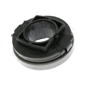 Kupplungssatz SL 3DS1185 von STARLINE günstig für 63,00 € online kaufen
