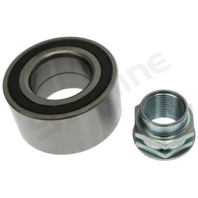 Kupplungssatz SL 3DS9070 von STARLINE günstig für 112,92 € online kaufen