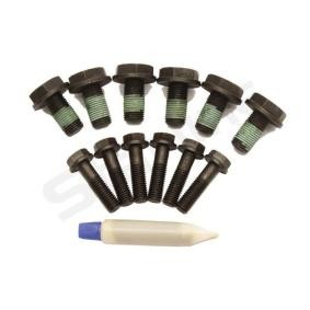 Kupplungssatz SL 4DS1054 von STARLINE günstig für 140,69 € online kaufen