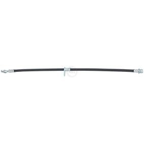 Compre Mangueira de travão de A.B.S. online para PRIUS Hatchback (NHW20_) a preços moderados