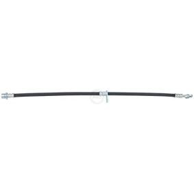 Compre Mangueira de travão de A.B.S. online para PRIUS Hatchback (NHW20_) a preços moderados