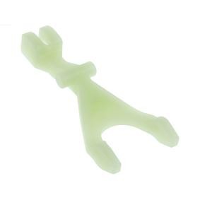 Acquista Kit riparazione, Motorino avviamento da AS-PL SL3006 a buon mercato per soli 1,67 €