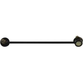 Koppelstange SLS-1001 von KAVO PARTS günstig für 7,09 € online kaufen