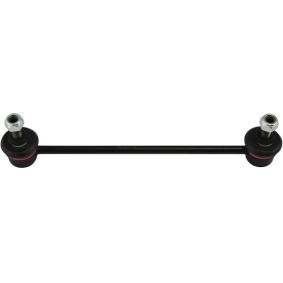 Koppelstange SLS-1004 von KAVO PARTS günstig für 24,44 € online kaufen
