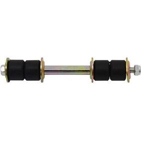 Koppelstange SLS-1017 von KAVO PARTS günstig für 15,91 € online kaufen