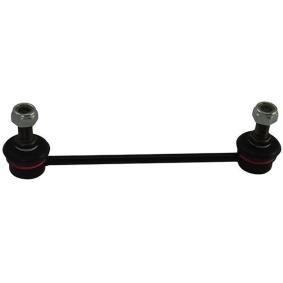 Koppelstange SLS-1019 von KAVO PARTS günstig für 26,84 € online kaufen