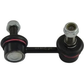 Koppelstange SLS-1023 von KAVO PARTS günstig für 9,92 € online kaufen