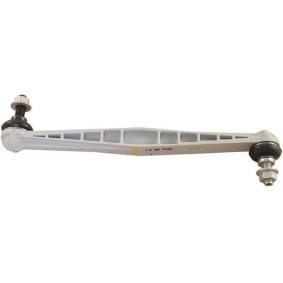 Koppelstange SLS-1027 von KAVO PARTS günstig für 29,74 € online kaufen