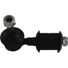 Køb Stabilisatorstang af KAVO PARTS SLS-1508 til den lave pris 175,36 DKK
