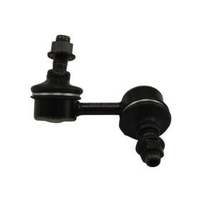 Koppelstange SLS-2014 von KAVO PARTS günstig für 19,21 € online kaufen