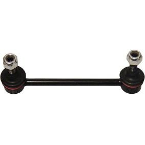 Koppelstange für HONDA von KAVO PARTS
