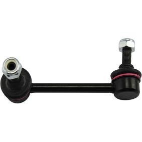 Koppelstange SLS-2022 von KAVO PARTS günstig für 22,38 € online kaufen