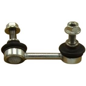 Koppelstange SLS-2031 von KAVO PARTS günstig für 26,48 € online kaufen