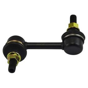 Koppelstange SLS-2033 von KAVO PARTS günstig für 19,58 € online kaufen