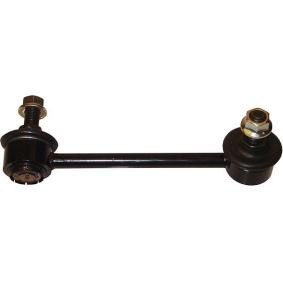 Koppelstange für HONDA von KAVO PARTS