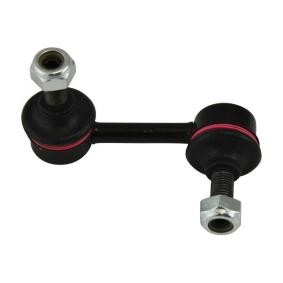 Koppelstange SLS-2049 von KAVO PARTS günstig für 19,58 € online kaufen