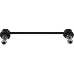 Koppelstange SLS-2050 von KAVO PARTS günstig für 17,84 € online kaufen