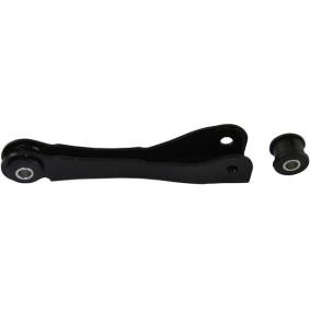 Koppelstange SLS-2074 von KAVO PARTS günstig für 14,13 € online kaufen
