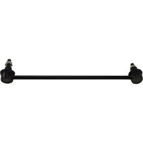 Koppelstange für HONDA von KAVO PARTS