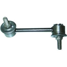 Koppelstange SLS-3002 von KAVO PARTS günstig für 16,53 € online kaufen