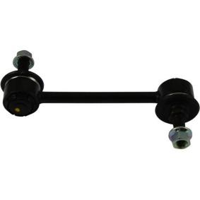 Koppelstange SLS-3016 von KAVO PARTS günstig für 24,02 € online kaufen