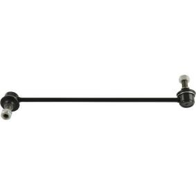 Koppelstange SLS-3036 von KAVO PARTS günstig für 22,75 € online kaufen