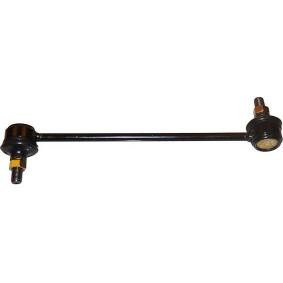 Koppelstange SLS-3044 von KAVO PARTS günstig für 16,41 € online kaufen