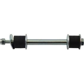Koppelstange SLS-3054 von KAVO PARTS günstig für 16,13 € online kaufen