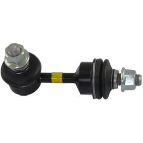 Koppelstange für KIA von KAVO PARTS