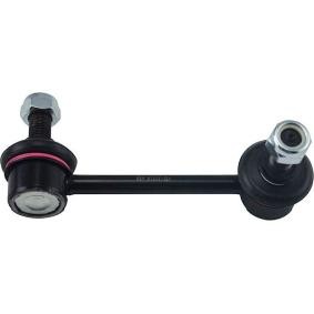 Koppelstange SLS-4021 von KAVO PARTS günstig für 16,53 € online kaufen