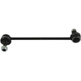Koppelstange SLS-4029 von KAVO PARTS günstig für 21,64 € online kaufen