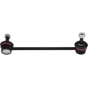 Koppelstange für KIA von KAVO PARTS