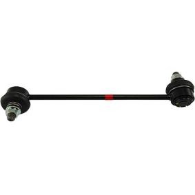 Koppelstange SLS-4041 von KAVO PARTS günstig für 21,74 € online kaufen