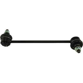 Koppelstange SLS-4042 von KAVO PARTS günstig für 21,74 € online kaufen