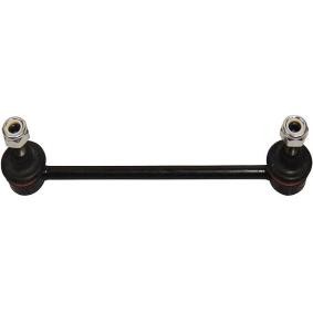 Koppelstange für MAZDA von KAVO PARTS