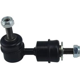 Koppelstange für MAZDA von KAVO PARTS