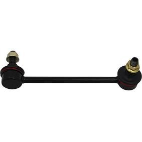Koppelstange für MAZDA von KAVO PARTS