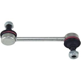 Koppelstange SLS-5504 von KAVO PARTS günstig für 16,14 € online kaufen