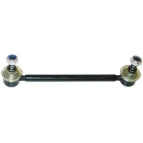 Koppelstange SLS-5519 von KAVO PARTS günstig für 22,98 € online kaufen